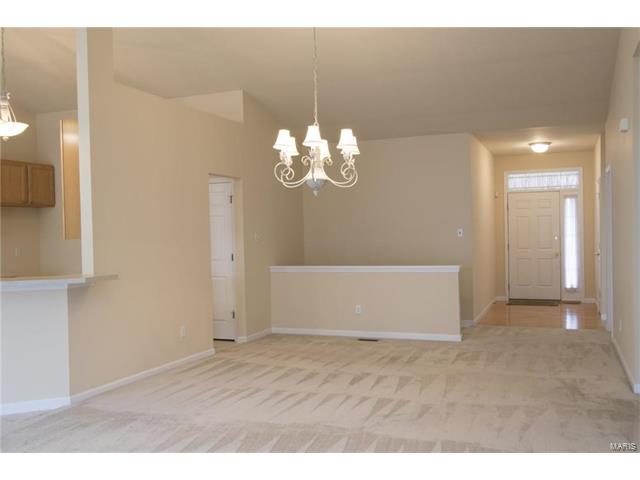 14 Eagle Bluff Ln, Saint Charles, MO 63303 photo 17