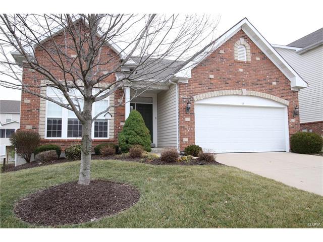 14 Eagle Bluff Ln, Saint Charles, MO 63303 photo 25