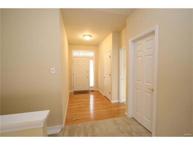 14 Eagle Bluff Ln, Saint Charles, MO 63303 photo 11
