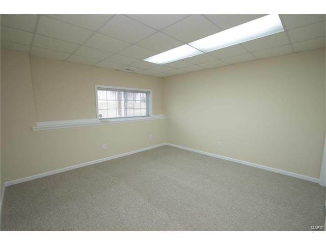 14 Eagle Bluff Ln, Saint Charles, MO 63303 photo 21