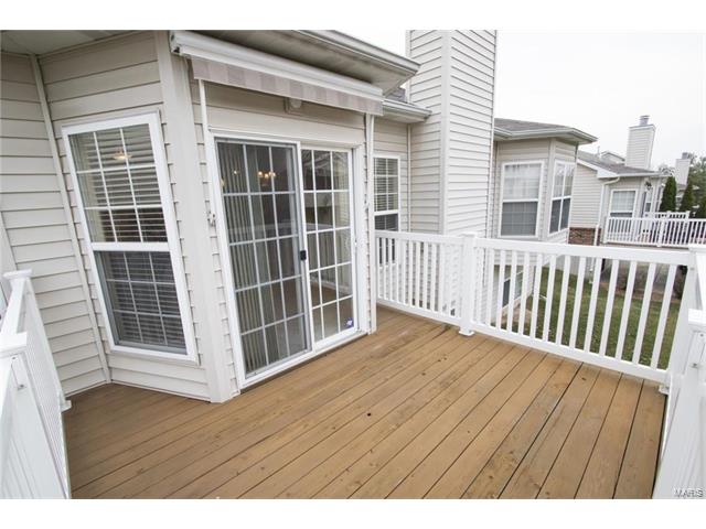 14 Eagle Bluff Ln, Saint Charles, MO 63303 photo 26