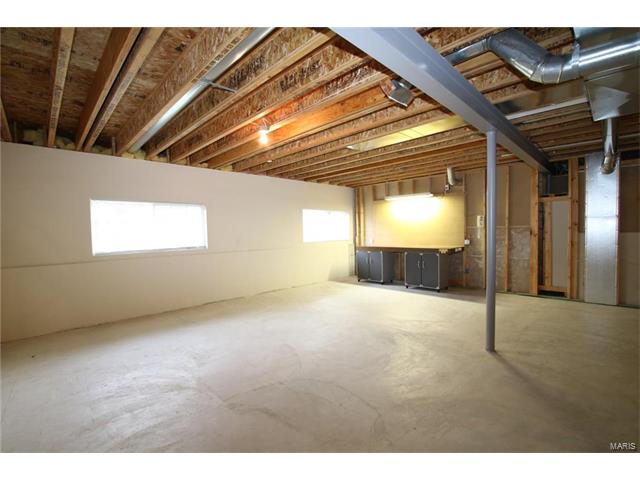 14 Eagle Bluff Ln, Saint Charles, MO 63303 photo 22