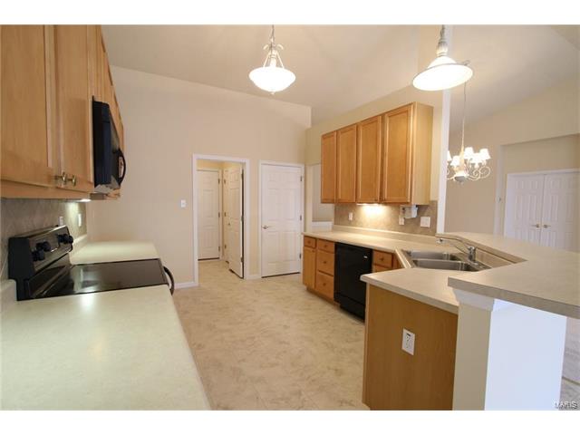 14 Eagle Bluff Ln, Saint Charles, MO 63303 photo 2