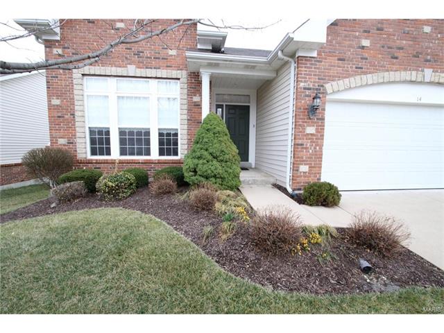 14 Eagle Bluff Ln, Saint Charles, MO 63303 photo 23