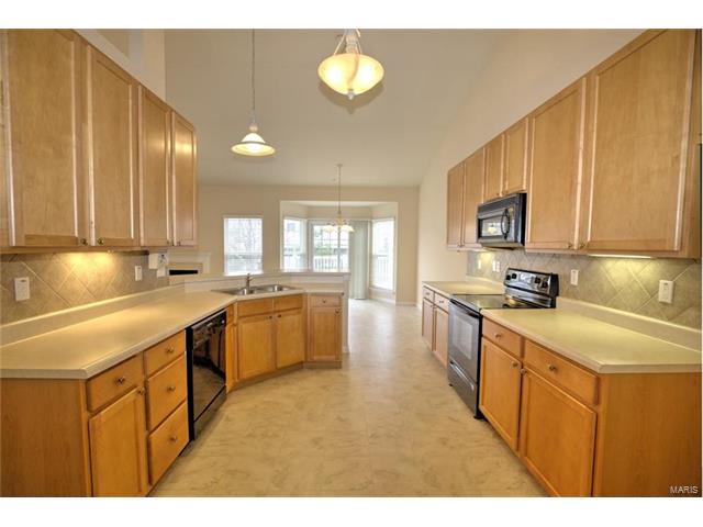 14 Eagle Bluff Ln, Saint Charles, MO 63303 photo 4