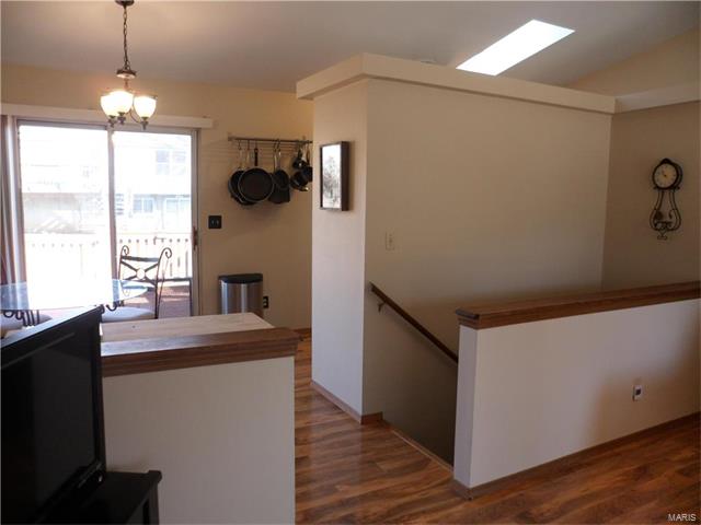 621 Durango Dr, O'fallon, MO 63368 photo 16