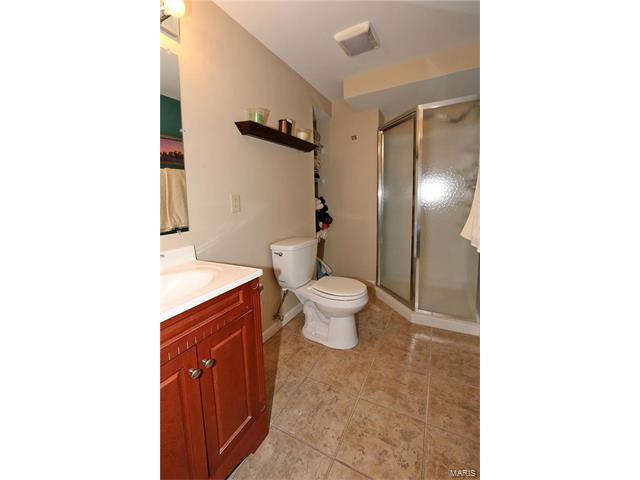 621 Durango Dr, O'fallon, MO 63368 photo 26