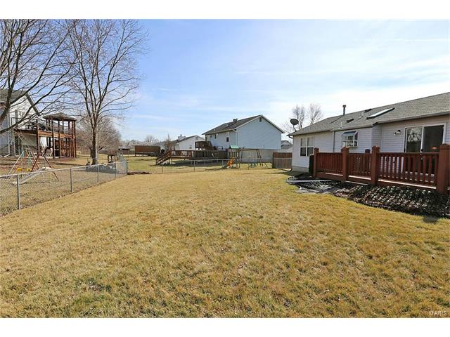 621 Durango Dr, O'fallon, MO 63368 photo 35