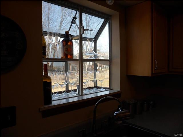621 Durango Dr, O'fallon, MO 63368 photo 18