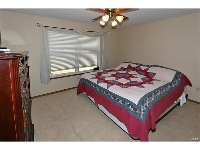 621 Durango Dr, O'fallon, MO 63368 photo 21