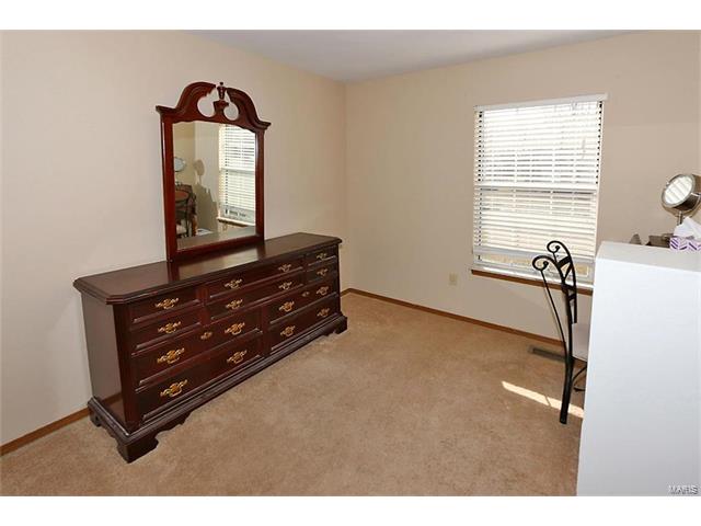 621 Durango Dr, O'fallon, MO 63368 photo 23