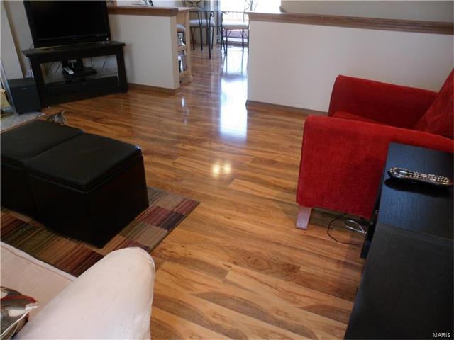 621 Durango Dr, O'fallon, MO 63368 photo 11