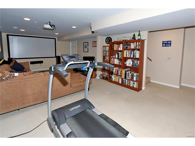 621 Durango Dr, O'fallon, MO 63368 photo 25