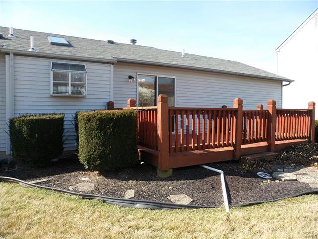 621 Durango Dr, O'fallon, MO 63368 photo 31