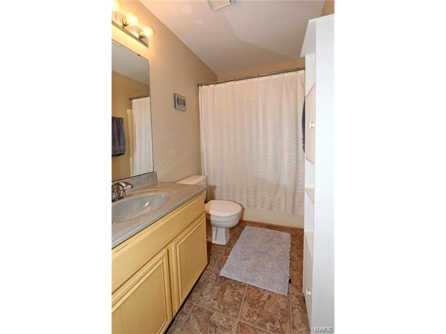 621 Durango Dr, O'fallon, MO 63368 photo 22