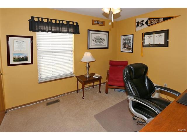 621 Durango Dr, O'fallon, MO 63368 photo 20