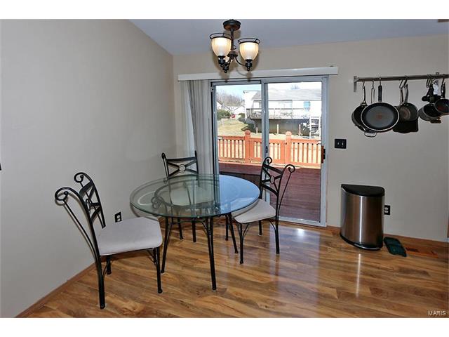 621 Durango Dr, O'fallon, MO 63368 photo 8