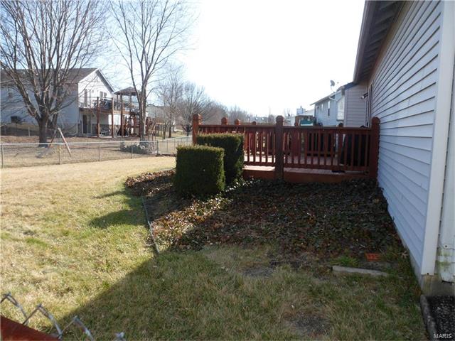 621 Durango Dr, O'fallon, MO 63368 photo 32