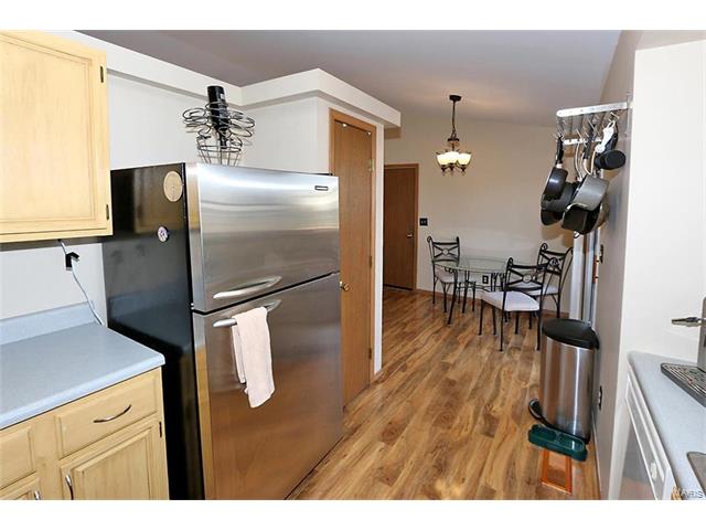 621 Durango Dr, O'fallon, MO 63368 photo 6
