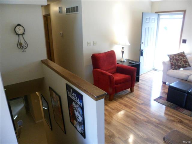 621 Durango Dr, O'fallon, MO 63368 photo 29