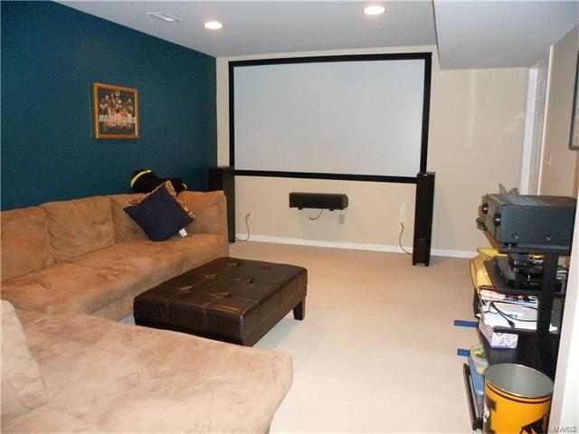 621 Durango Dr, O'fallon, MO 63368 photo 27