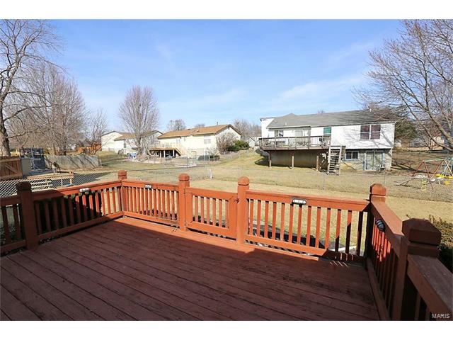 621 Durango Dr, O'fallon, MO 63368 photo 34