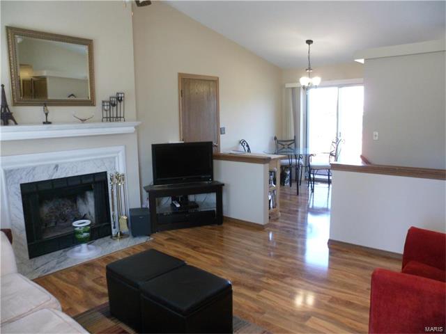 621 Durango Dr, O'fallon, MO 63368 photo 30