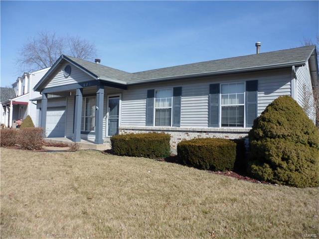 621 Durango Dr, O'fallon, MO 63368 photo 37