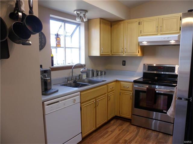 621 Durango Dr, O'fallon, MO 63368 photo 15