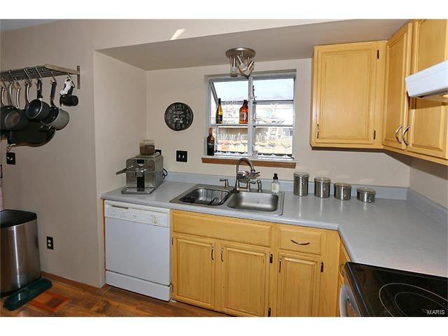 621 Durango Dr, O'fallon, MO 63368 photo 7
