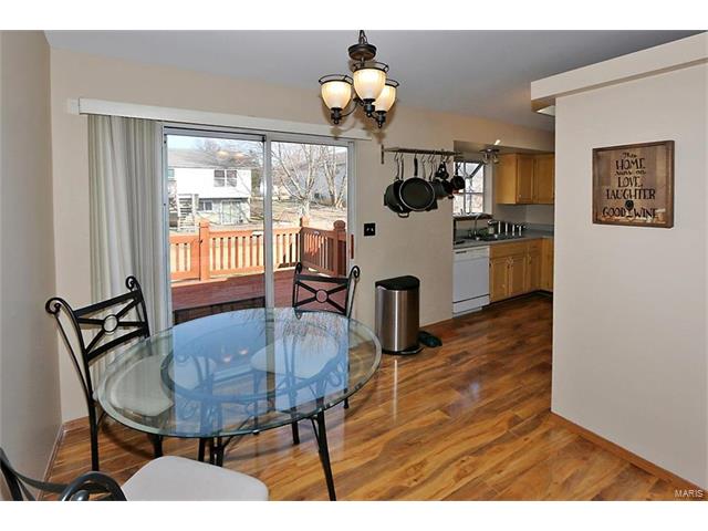 621 Durango Dr, O'fallon, MO 63368 photo 9