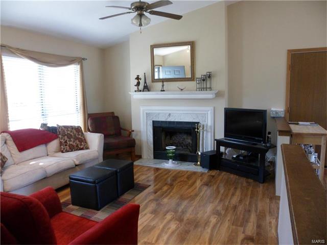 621 Durango Dr, O'fallon, MO 63368 photo 19