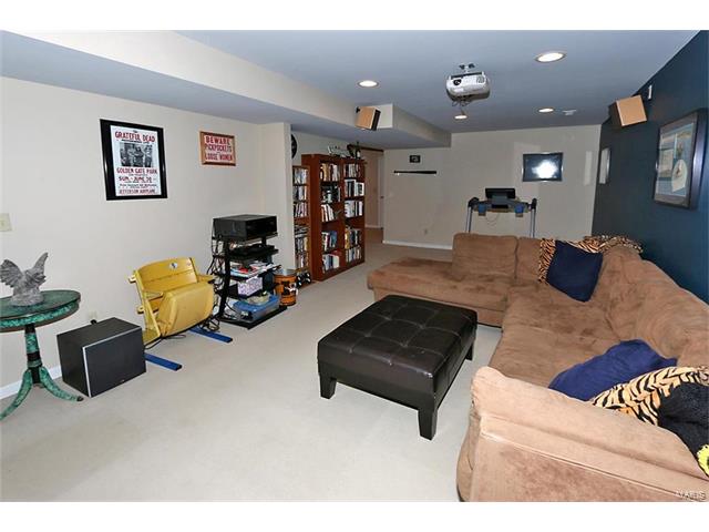 621 Durango Dr, O'fallon, MO 63368 photo 13