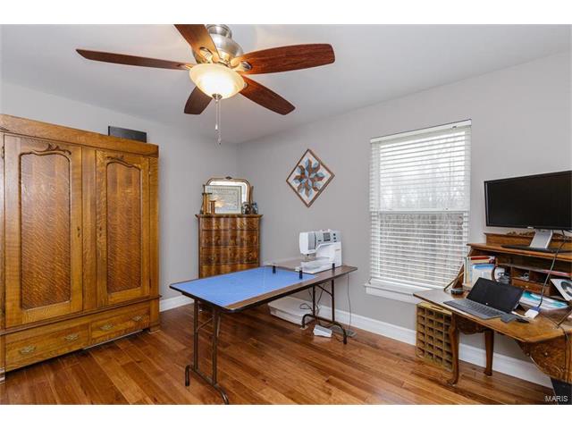 9028 Harvest Run Dr, O'fallon, MO 63368 photo 30