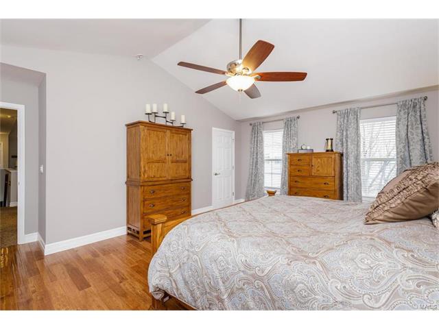 9028 Harvest Run Dr, O'fallon, MO 63368 photo 26