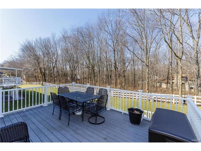 9028 Harvest Run Dr, O'fallon, MO 63368 photo 37