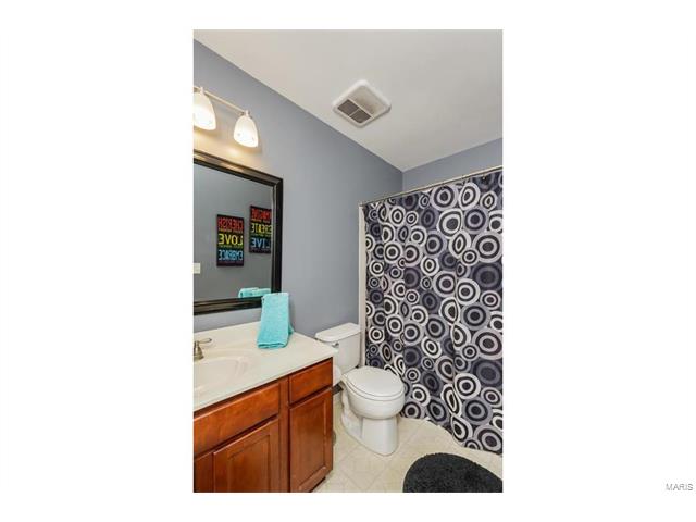 9028 Harvest Run Dr, O'fallon, MO 63368 photo 31