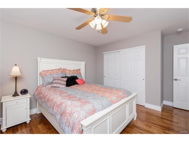 9028 Harvest Run Dr, O'fallon, MO 63368 photo 34