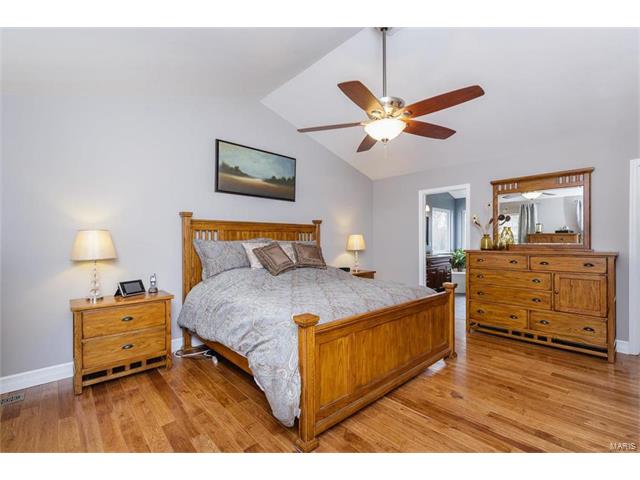 9028 Harvest Run Dr, O'fallon, MO 63368 photo 25