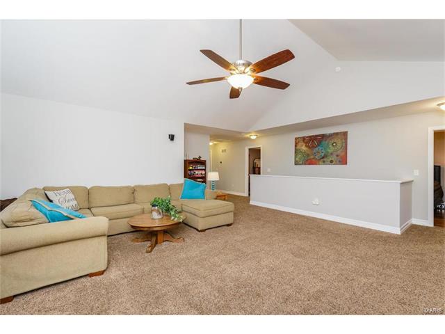 9028 Harvest Run Dr, O'fallon, MO 63368 photo 22