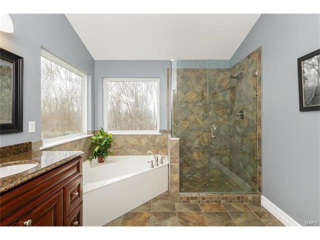 9028 Harvest Run Dr, O'fallon, MO 63368 photo 27