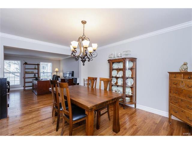 9028 Harvest Run Dr, O'fallon, MO 63368 photo 6