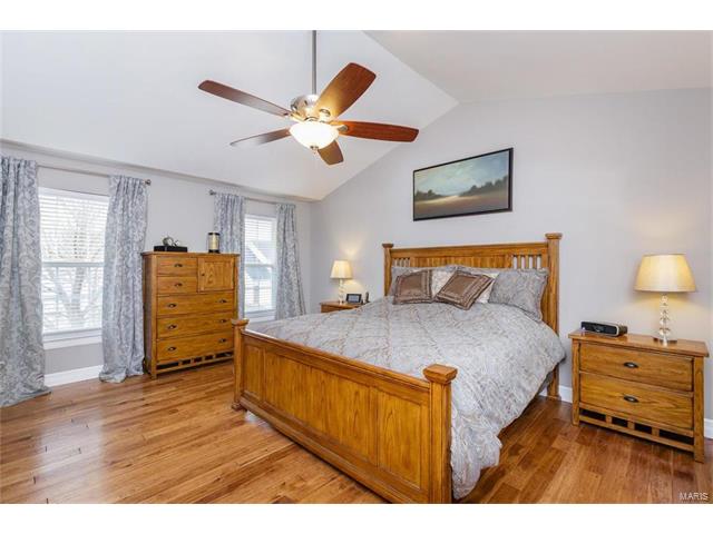 9028 Harvest Run Dr, O'fallon, MO 63368 photo 24