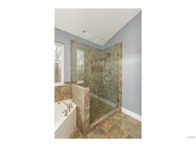 9028 Harvest Run Dr, O'fallon, MO 63368 photo 29