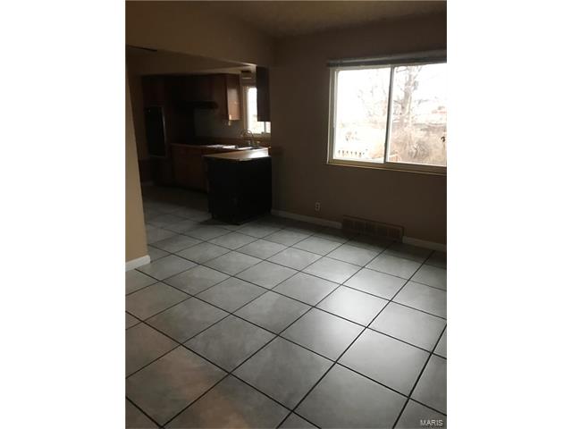 9685 Huron Dr, Saint Louis, MO 63132 photo 5