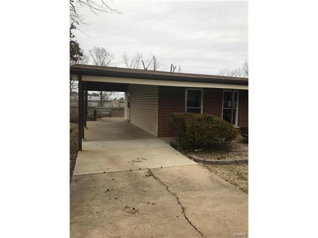 9685 Huron Dr, Saint Louis, MO 63132 photo 18