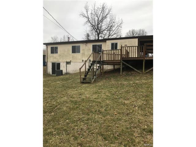 9685 Huron Dr, Saint Louis, MO 63132 photo 14