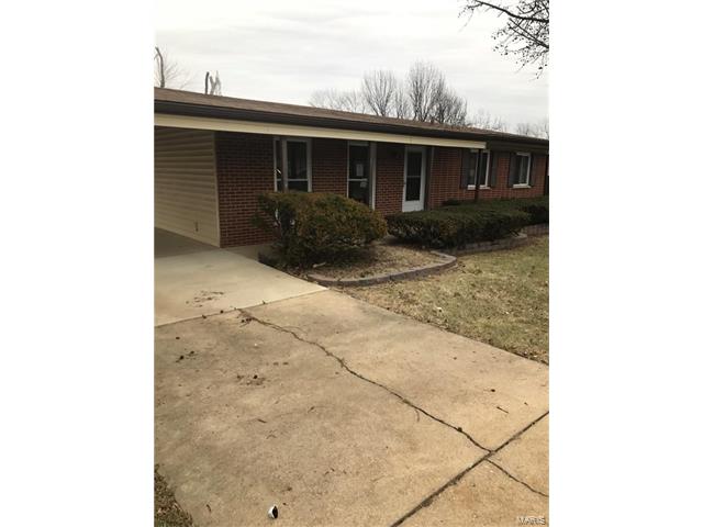 9685 Huron Dr, Saint Louis, MO 63132 photo 17