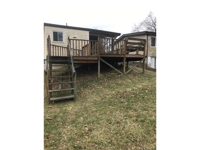 9685 Huron Dr, Saint Louis, MO 63132 photo 15