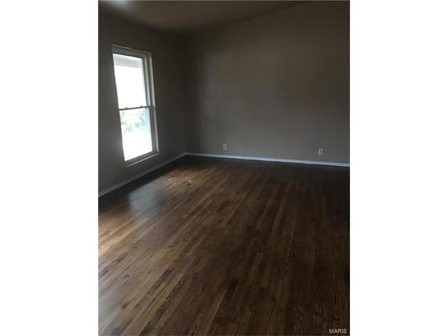 9685 Huron Dr, Saint Louis, MO 63132 photo 4